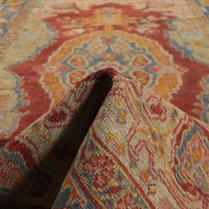 antiquités, tapis, tapis antiques, tapis antique, tapis antique, tapis néoclassique, tapis du 20ème siècle