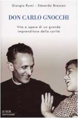 Don Carlo Gnocchi