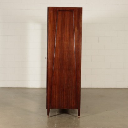 antiquité moderne, design moderne, armoire, armoire moderne, armoire moderne, armoire italienne, armoire vintage, armoire 60's, armoire design 60's