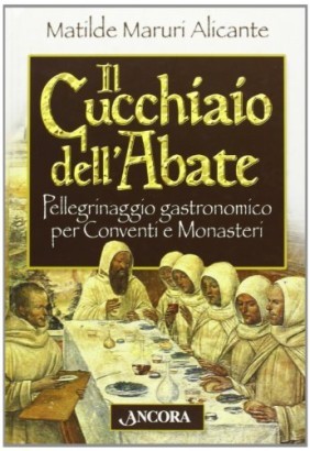 Il Cucchiaio dell'Abate