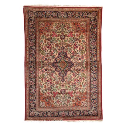 antiques, carpet, antique carpets, antique carpet, antique carpet, neoclassical carpet, 20th century carpet