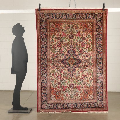 antiques, carpet, antique carpets, antique carpet, antique carpet, neoclassical carpet, 20th century carpet