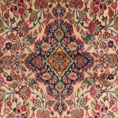 antiques, carpet, antique carpets, antique carpet, antique carpet, neoclassical carpet, 20th century carpet