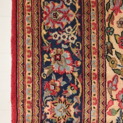 antiques, carpet, antique carpets, antique carpet, antique carpet, neoclassical carpet, 20th century carpet