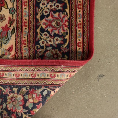 antiques, carpet, antique carpets, antique carpet, antique carpet, neoclassical carpet, 20th century carpet