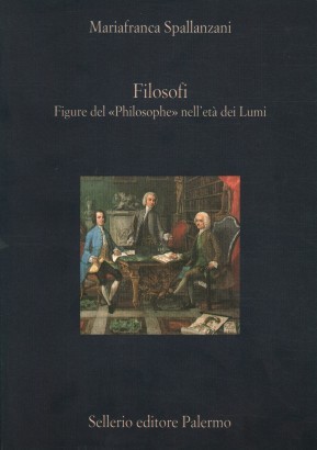 Filosofi