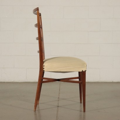 antigüedades modernas, antigüedades de diseño moderno, silla, silla de antigüedades modernas, silla de antigüedades modernas, silla italiana, silla vintage, silla de los 60, silla de diseño de los 60