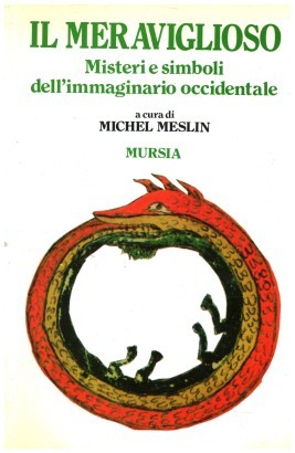 Il meraviglioso