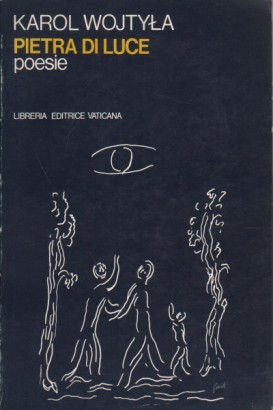 Pietra di luce