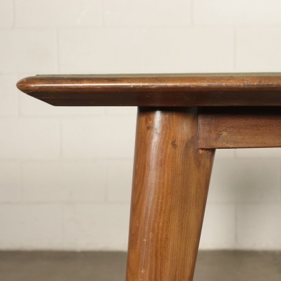 moderne Antiquitäten, modernes Design Antiquitäten, Tisch, moderne Antiquitäten Tisch, moderne Antiquitäten Tisch, italienischer Tisch, Vintage Tisch, 60er Tisch, 60er Design Tisch