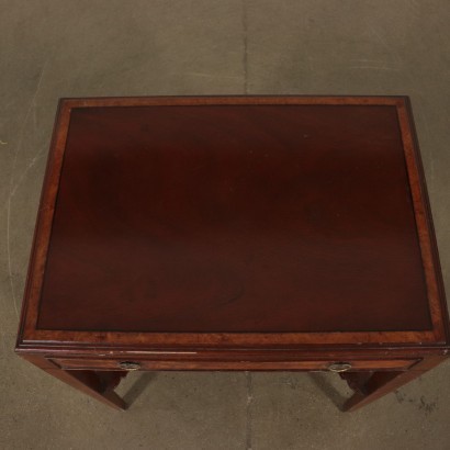 antiquités, table basse, tables basses antiques, table basse antique, table basse italienne antique, table basse antique, table basse néoclassique, table basse du 19ème siècle