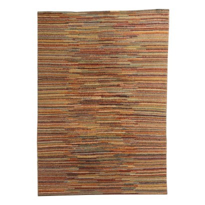 antiquités, tapis, tapis antiques, tapis antique, tapis antique, tapis néoclassique, tapis du 20ème siècle