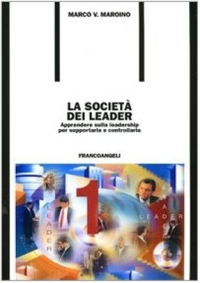 La società dei leader