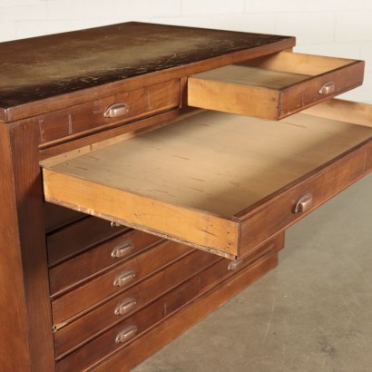 Drawer Chest