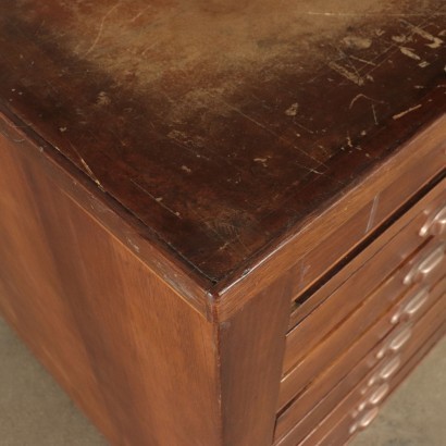 Drawer Chest