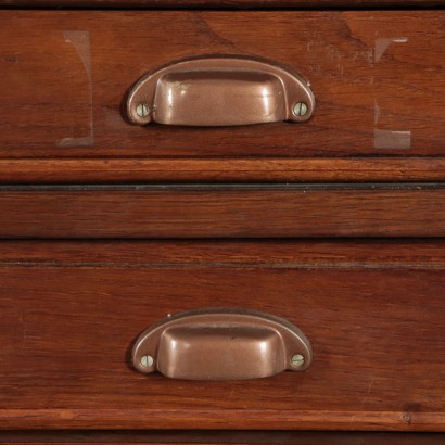 Drawer Chest