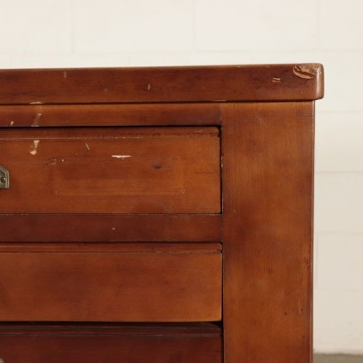 Drawer Chest