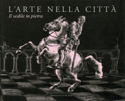 L'arte nella città