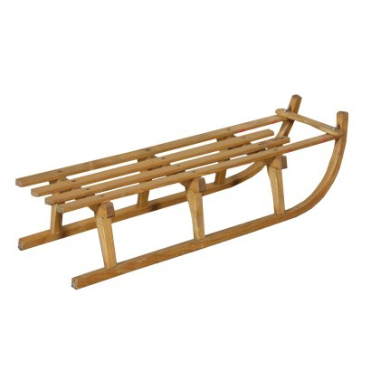 Modern Art, Design Modern Art, Gartenmöbel, Modern Art Gartenmöbel, Modern Art Gartenmöbel, Italienische Gartenmöbel, Vintage Gartenmöbel, 60er Gartenmöbel, 60er Design Gartenmöbel, 60er Schneeschlitten