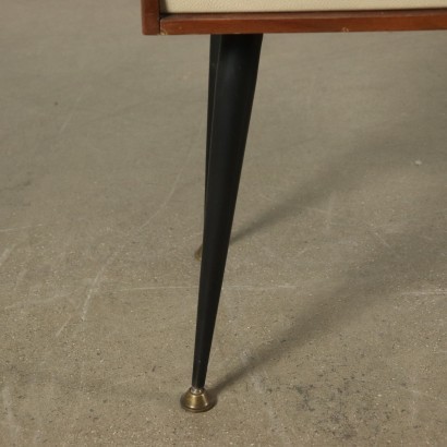 modernariato, modernariato di design, elettronica, elettronica modernariato, elettronica di modernariato, elettronica italiana, elettronica vintage, elettronica anni '60, elettronica design anni 60,Impianto Radio Giradischi Anni 60