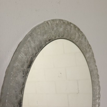 Mirror from the 80s