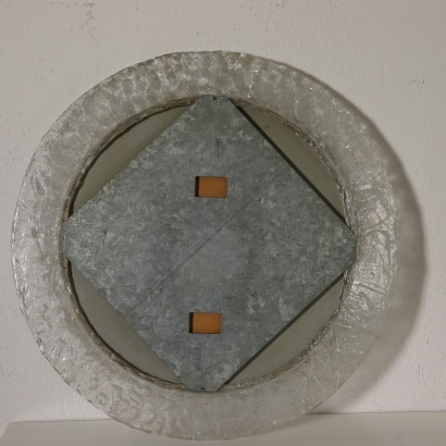 Mirror from the 80s