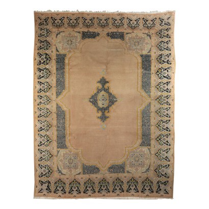 antiquités, tapis, tapis antiques, tapis antique, tapis antique, tapis néoclassique, tapis du 20ème siècle