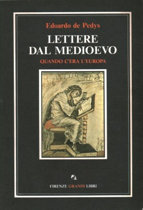 Lettere dal medioevo