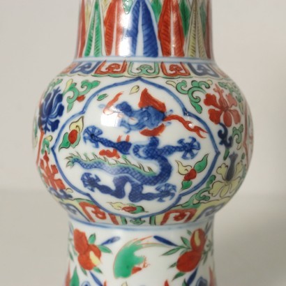 antique, vase, vases antiques, vase antique, vase italien antique, vase antique, vase néoclassique, vase du XIXe siècle