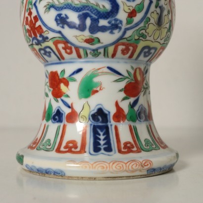 antique, vase, vases antiques, vase antique, vase italien antique, vase antique, vase néoclassique, vase du XIXe siècle