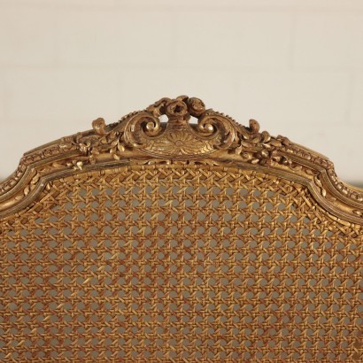 antiguo, silla, sillas antiguas, silla antigua, silla italiana antigua, silla antigua, silla neoclásica, silla del siglo XIX, par de sillas de estilo rococó