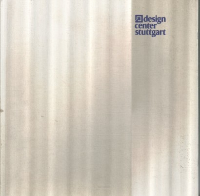 Deutsche Auswahl 1985