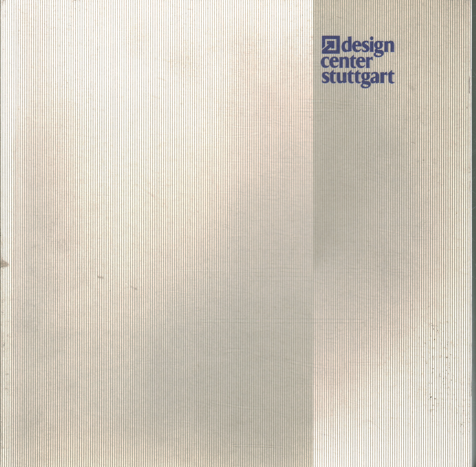 Deutsche Auswahl 1985, AA.VV