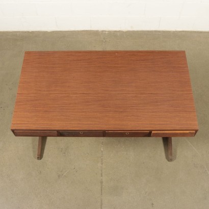 modern antiques, modern design antiques, desk, modern antiques desk, modern antiques desk, Italian desk, vintage desk, 60s desk, 60s design desk