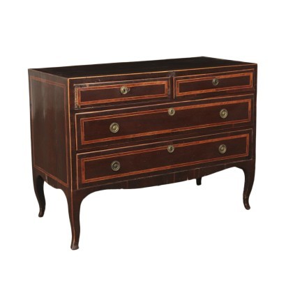 antique, commode, commode antique, commode antique, commode italienne antique, commode antique, commode néoclassique, commode du XIXe siècle, commode, commode antique, commode antique de tiroirs, commode italienne antique, commode antique, commode néoclassique, commode du XIXe siècle