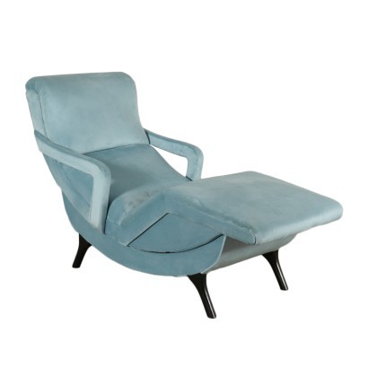 antigüedades modernas, antigüedades de diseño moderno, sillón, sillón de antigüedades modernas, sillón de antigüedades modernas, sillón italiano, sillón vintage, sillón de los años 60, sillón de diseño de los años 60