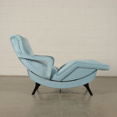 antigüedades modernas, antigüedades de diseño moderno, sillón, sillón de antigüedades modernas, sillón de antigüedades modernas, sillón italiano, sillón vintage, sillón de los años 60, sillón de diseño de los años 60