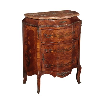 antiquariato, credenza, antiquariato credenza, credenza antica, credenza antica italiana, credenza di antiquariato, credenza neoclassica, credenza del 800