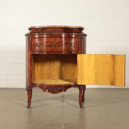 antik, Sideboard, antikes Sideboard, antikes Sideboard, antikes italienisches Sideboard, antikes Sideboard, neoklassizistisches Sideboard, Sideboard aus dem 19. Jahrhundert