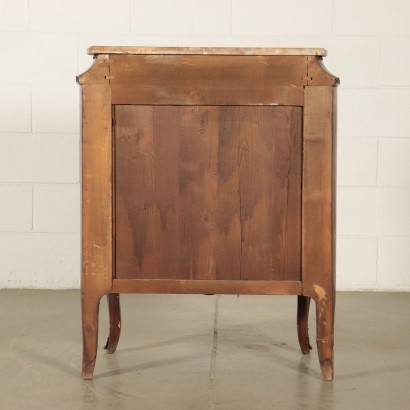 antiquariato, credenza, antiquariato credenza, credenza antica, credenza antica italiana, credenza di antiquariato, credenza neoclassica, credenza del 800