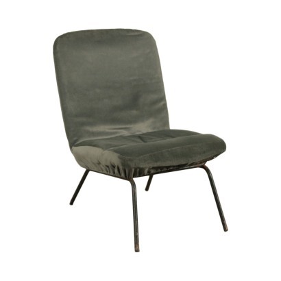 moderne Antiquitäten, moderne Design-Antiquitäten, Sessel, moderne Antiquitäten-Sessel, moderne Antiquitäten-Sessel, italienischer Sessel, Vintage-Sessel, 60er-Sessel, 60er-Design-Sessel