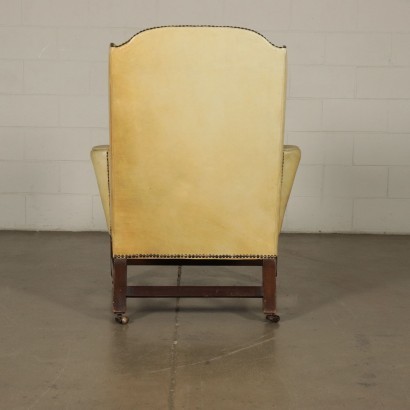 Fauteuil Berg&#232;re Anglais