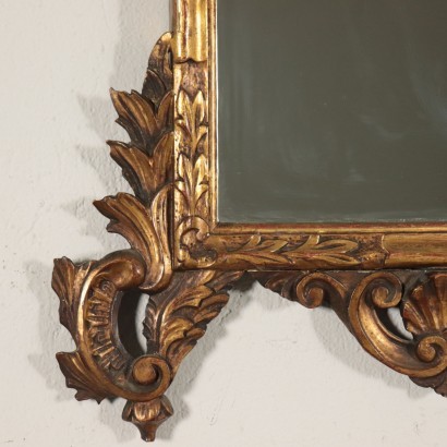 antiquariato, specchiera, antiquariato specchiera, specchiera antica, specchiera antica italiana, specchiera di antiquariato, specchiera neoclassica, specchiera del 800 - antiquariato, cornice, antiquariato cornice, cornice antica, cornice antica italiana, cornice di antiquariato, cornice neoclassico, cornice del 800