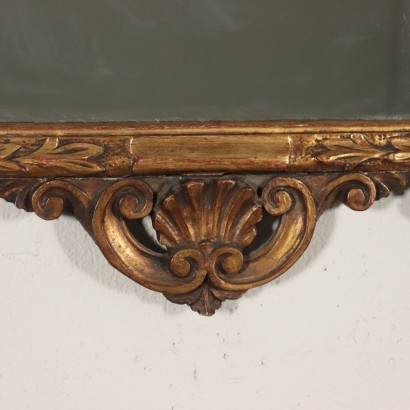 antiquariato, specchiera, antiquariato specchiera, specchiera antica, specchiera antica italiana, specchiera di antiquariato, specchiera neoclassica, specchiera del 800 - antiquariato, cornice, antiquariato cornice, cornice antica, cornice antica italiana, cornice di antiquariato, cornice neoclassico, cornice del 800