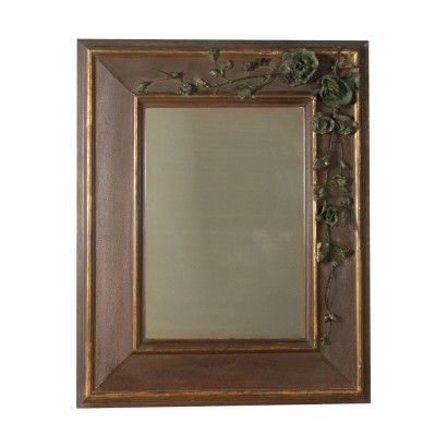 antique, miroir, miroir antique, miroir antique, miroir italien antique, miroir antique, miroir néoclassique, miroir du 19ème siècle - antiquités, cadre, cadre antique, cadre antique, cadre italien antique, cadre antique, cadre néoclassique, cadre 19ème siècle