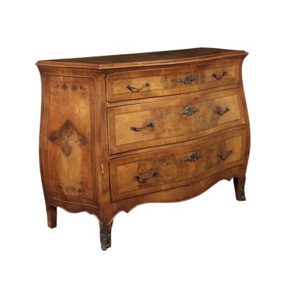 antiquités, commode, commode antique, commode antique, commode italienne antique, commode antique, commode néoclassique, commode du XIXe siècle, commode, commode antique, commode antique tiroirs, commode italienne antique, commode antique, commode néoclassique, commode du XIXe siècle