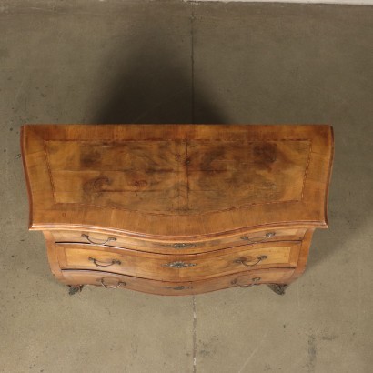 antiquités, commode, commode antique, commode antique, commode italienne antique, commode antique, commode néoclassique, commode du XIXe siècle, commode, commode antique, commode antique tiroirs, commode italienne antique, commode antique, commode néoclassique, commode du XIXe siècle