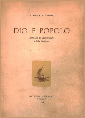 Dio e popolo