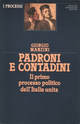 Padroni e contadini