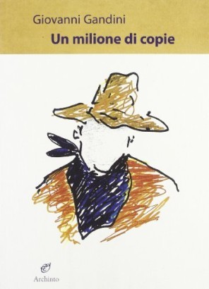 Un milione di copie
